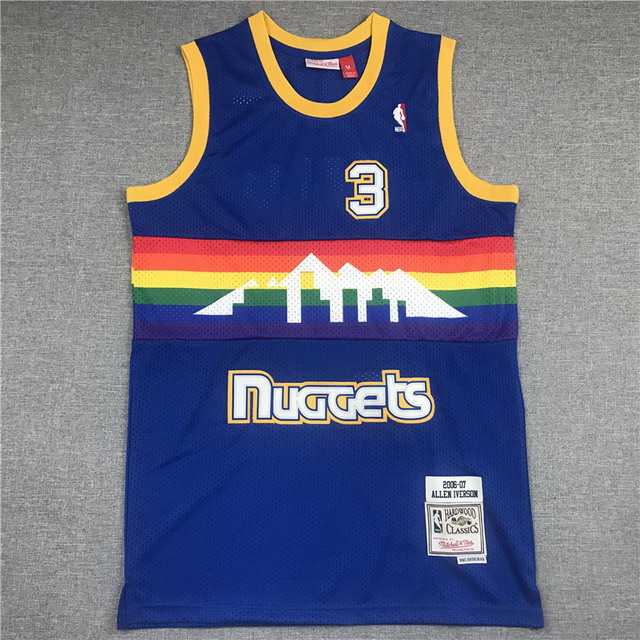 Denver Nuggets-028